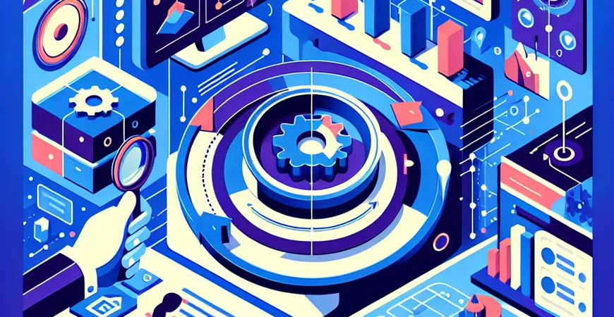 如何判断 CRM 软件是否适合企业的组织架构？